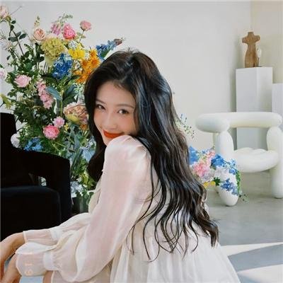 原始生活21天第一季