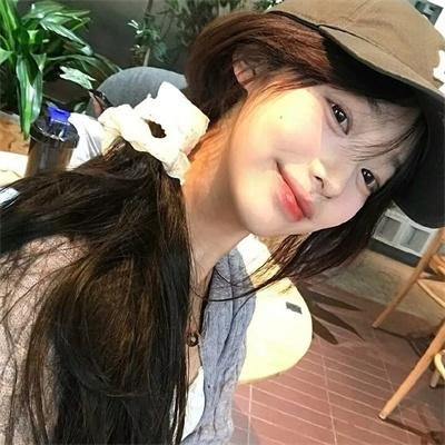 雨色可可第一季