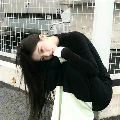 异虫咒