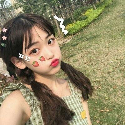 日月无光