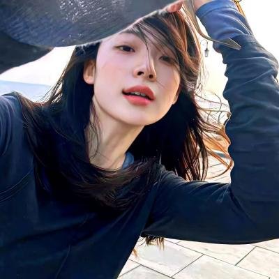 开局激活大反派系统