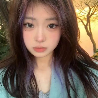 暗街花