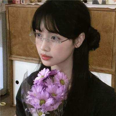 机械人之恋2.0