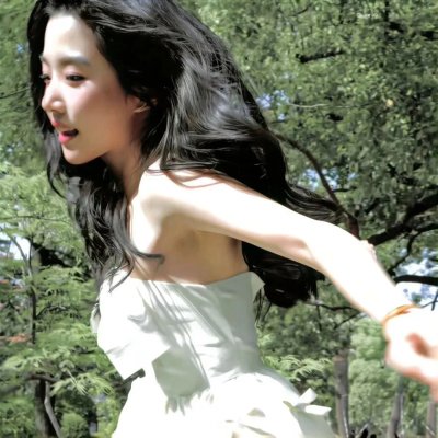 秦时明月之夜尽天明