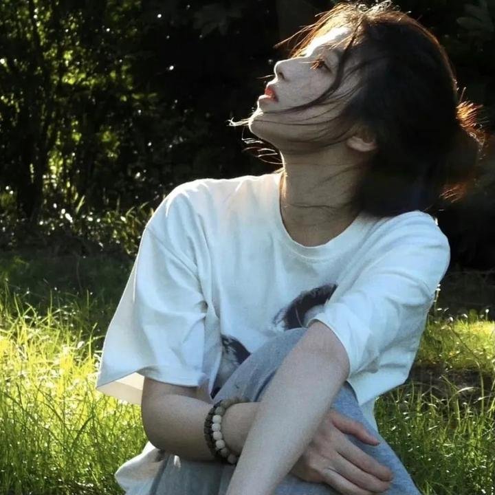 检事和女先生