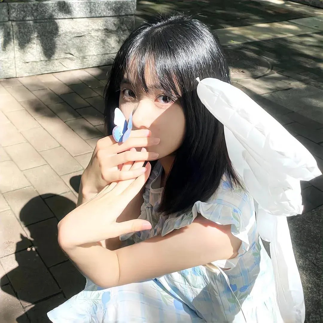 巧克力之城