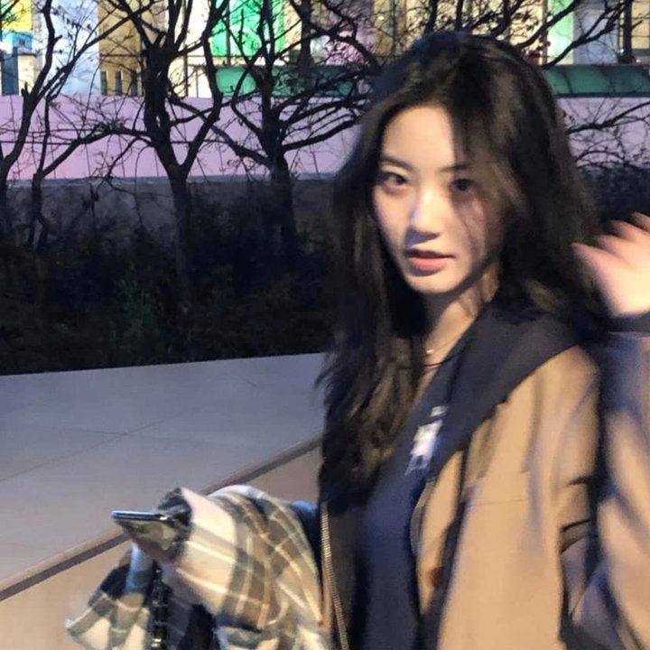 老大,外面全是跟你的兄弟