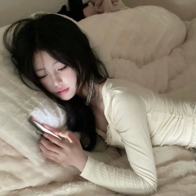 杀机入侵