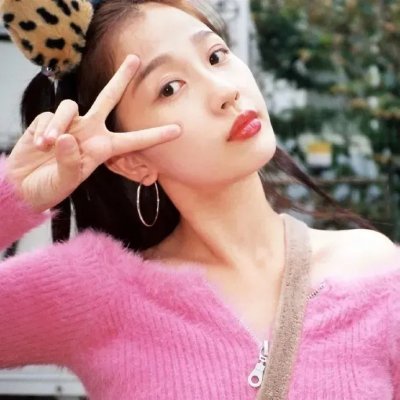 男才女貌2