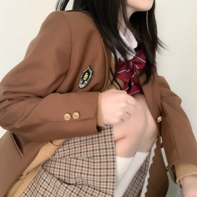 海妖启示录