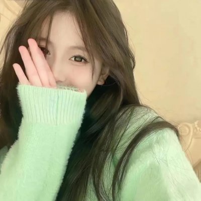 天外怪魔