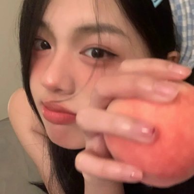 巨变之后:人口为零