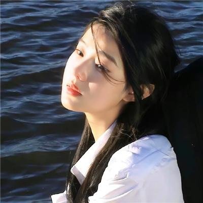 超级少女
