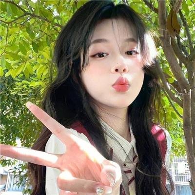 贺先生的恋恋不忘