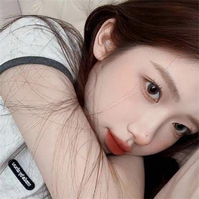 境界战机第二季