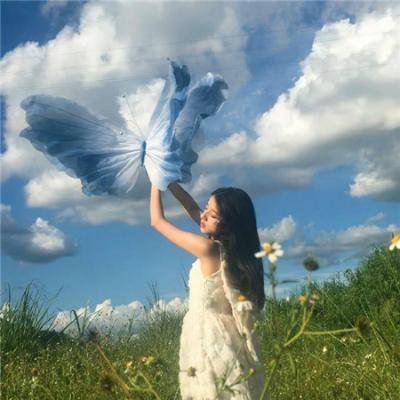 我的蛋糕师情人