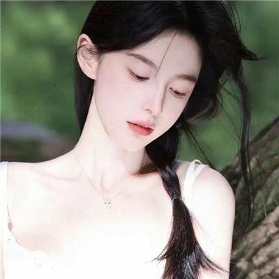 冲击点