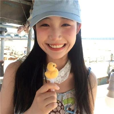 黑镜第三季