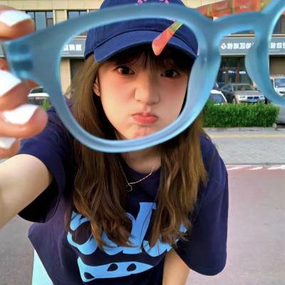 薛小冉的古代搭伙之旅